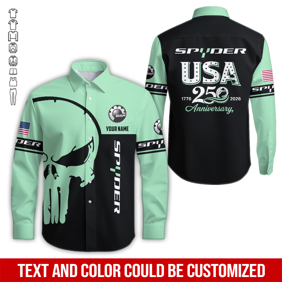 2225109-personalized-name-off-road-usa-250th-all-over-printed-clothes-pc873-88.jpg