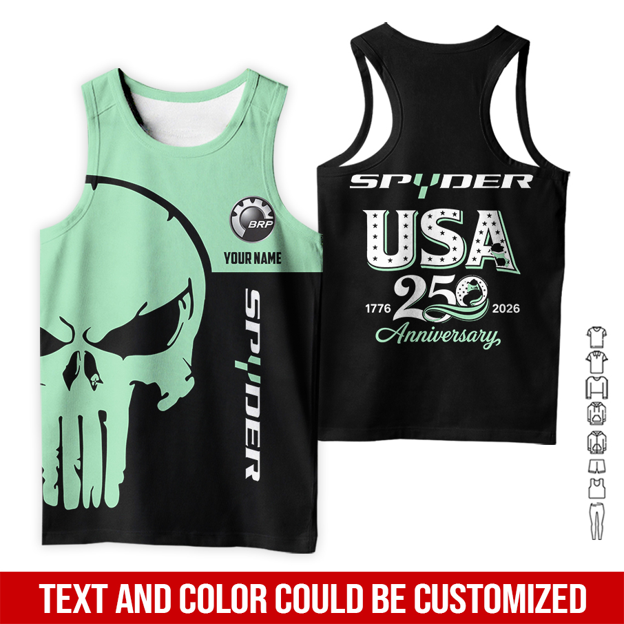 2225109-personalized-name-off-road-usa-250th-all-over-printed-clothes-pc873-89.jpg