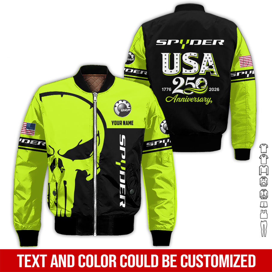 2225109-personalized-name-off-road-usa-250th-all-over-printed-clothes-pc873-9.jpg