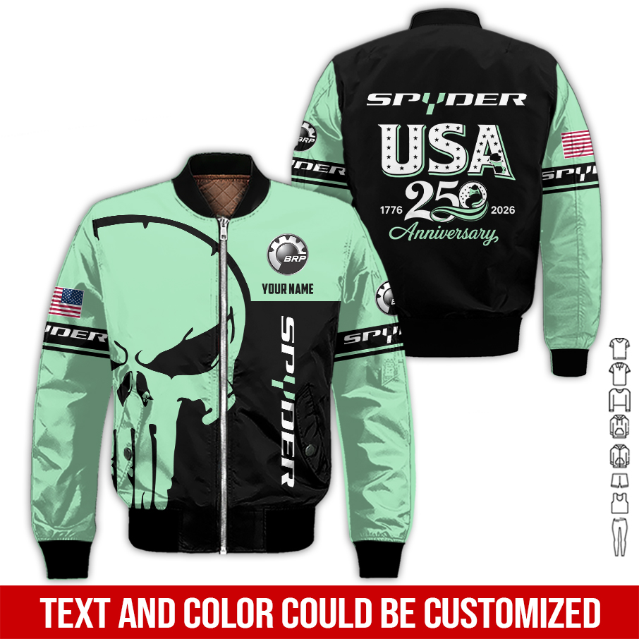 2225109-personalized-name-off-road-usa-250th-all-over-printed-clothes-pc873-90.jpg