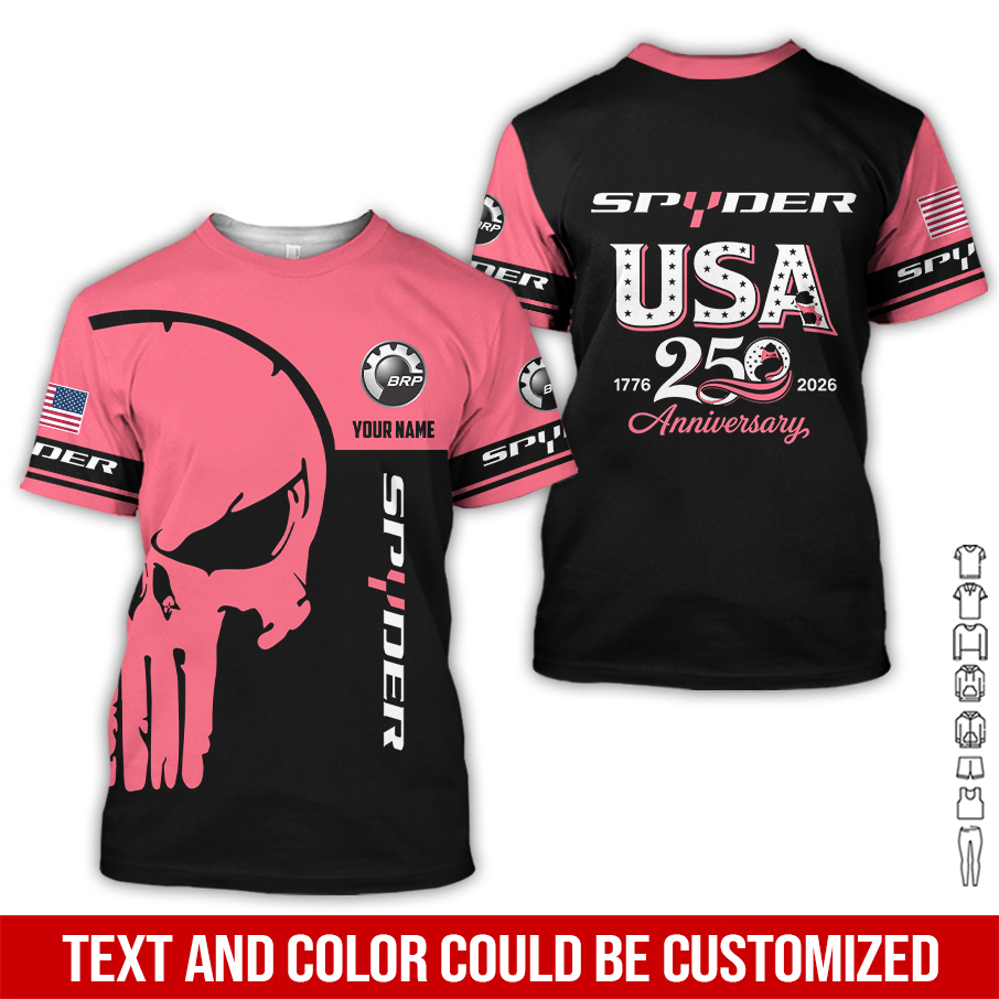 2225109-personalized-name-off-road-usa-250th-all-over-printed-clothes-pc873-91.jpg