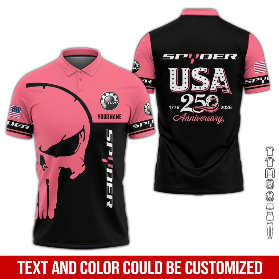 2225109-personalized-name-off-road-usa-250th-all-over-printed-clothes-pc873-92.jpg