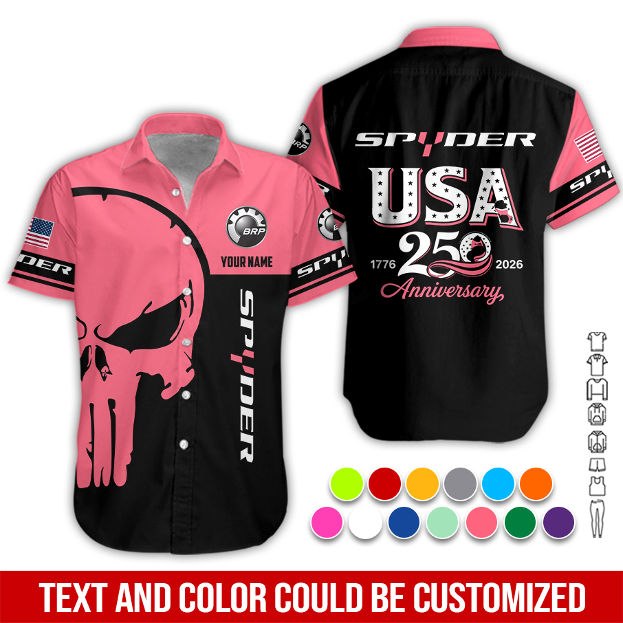 2225109-personalized-name-off-road-usa-250th-all-over-printed-clothes-pc873-93.jpg