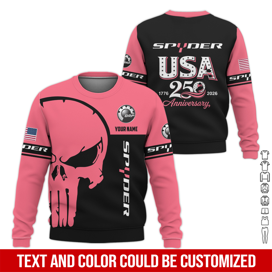 2225109-personalized-name-off-road-usa-250th-all-over-printed-clothes-pc873-94.jpg