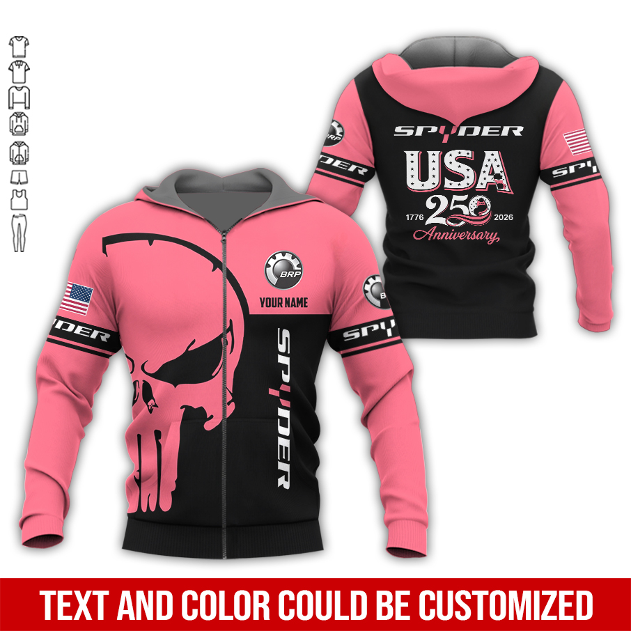 2225109-personalized-name-off-road-usa-250th-all-over-printed-clothes-pc873-96.jpg