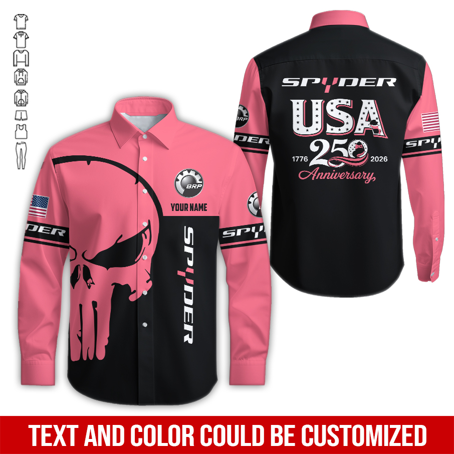 2225109-personalized-name-off-road-usa-250th-all-over-printed-clothes-pc873-97.jpg