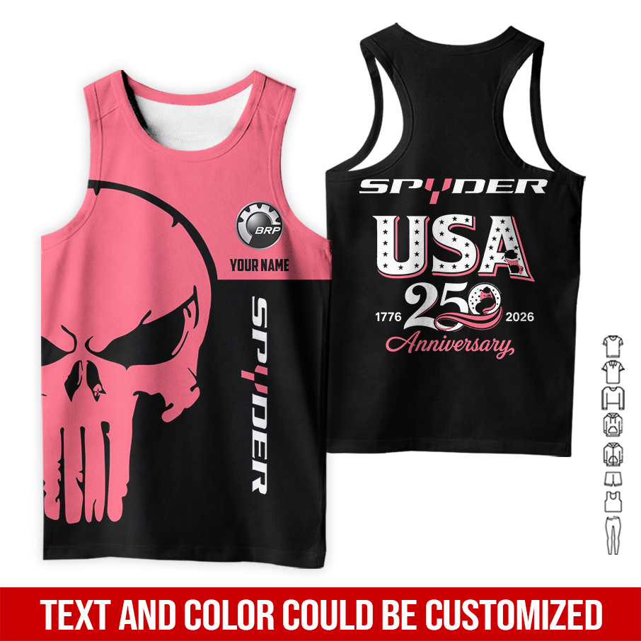 2225109-personalized-name-off-road-usa-250th-all-over-printed-clothes-pc873-98.jpg