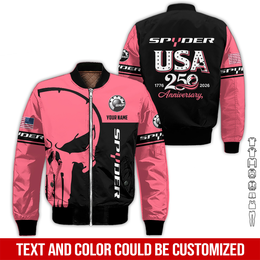 2225109-personalized-name-off-road-usa-250th-all-over-printed-clothes-pc873-99.jpg