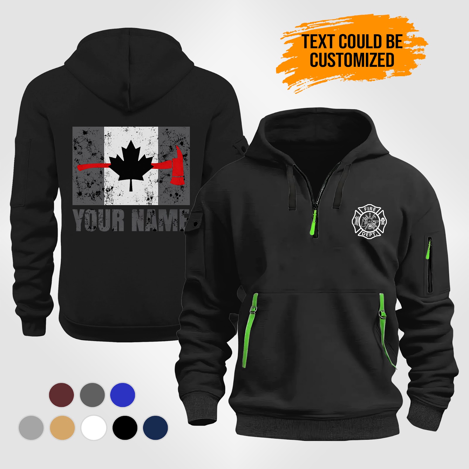 2225348-personalized-name-love-firefighter-2d-quarter-zip-hoodie-zm877-2.jpg