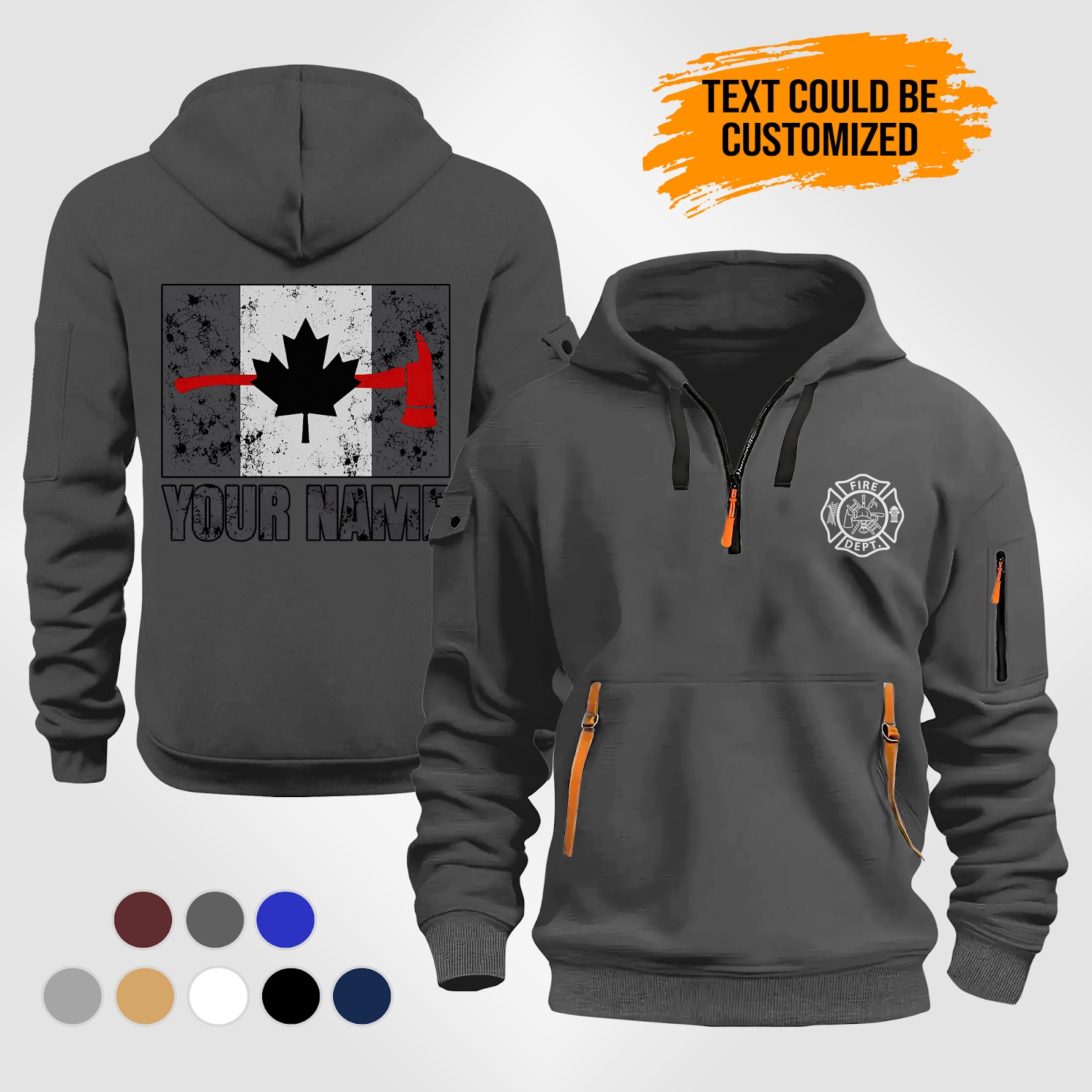 2225348-personalized-name-love-firefighter-2d-quarter-zip-hoodie-zm877-4.jpg
