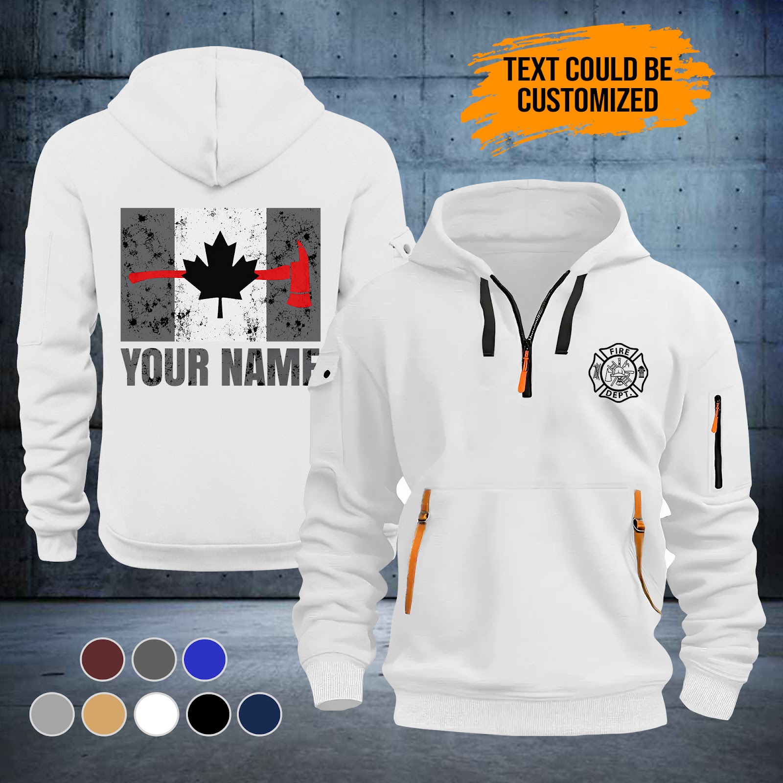 2225348-personalized-name-love-firefighter-2d-quarter-zip-hoodie-zm877-8.jpg