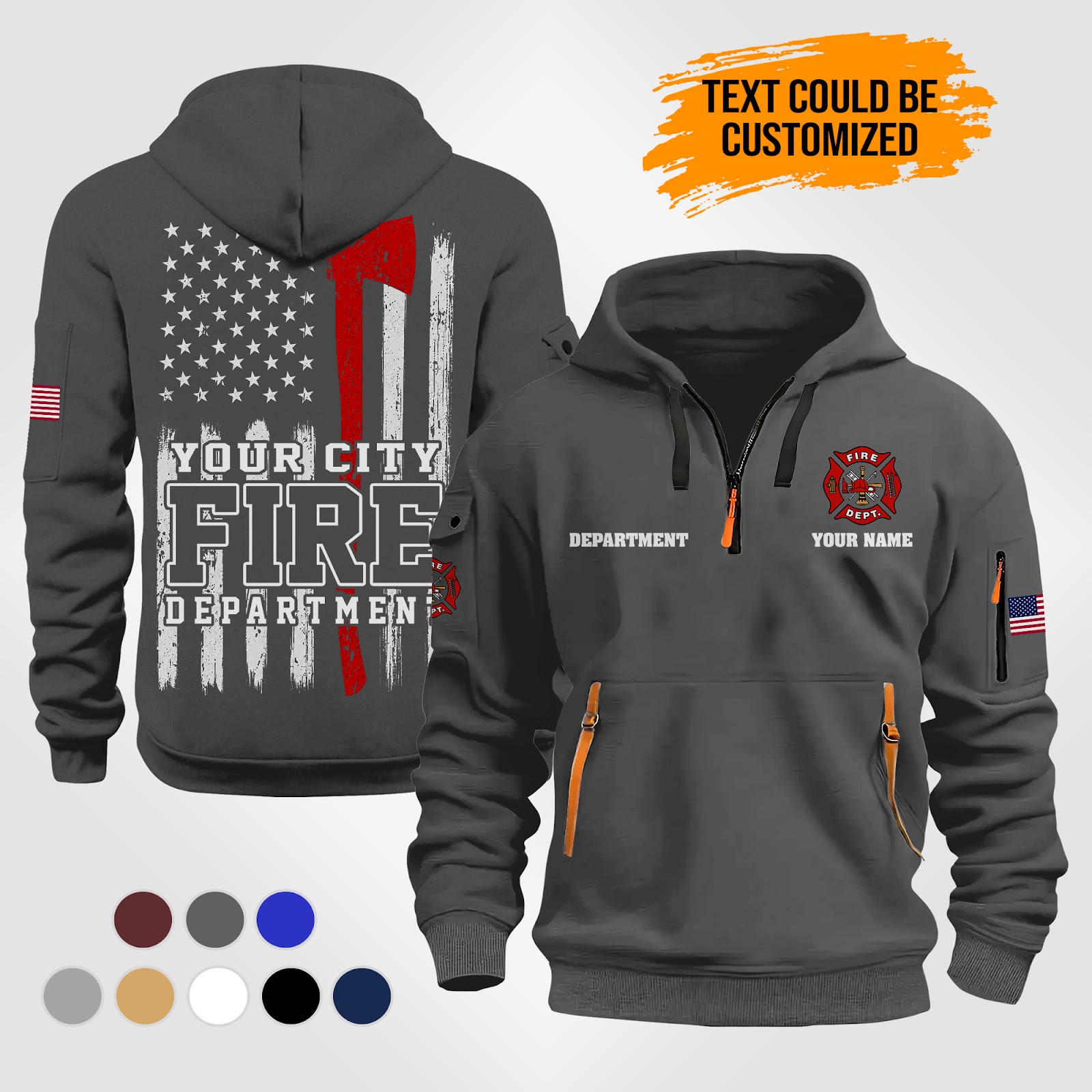 2225399-personalized-name-love-firefighter-2d-quarter-zip-hoodie-zm857-4.jpg