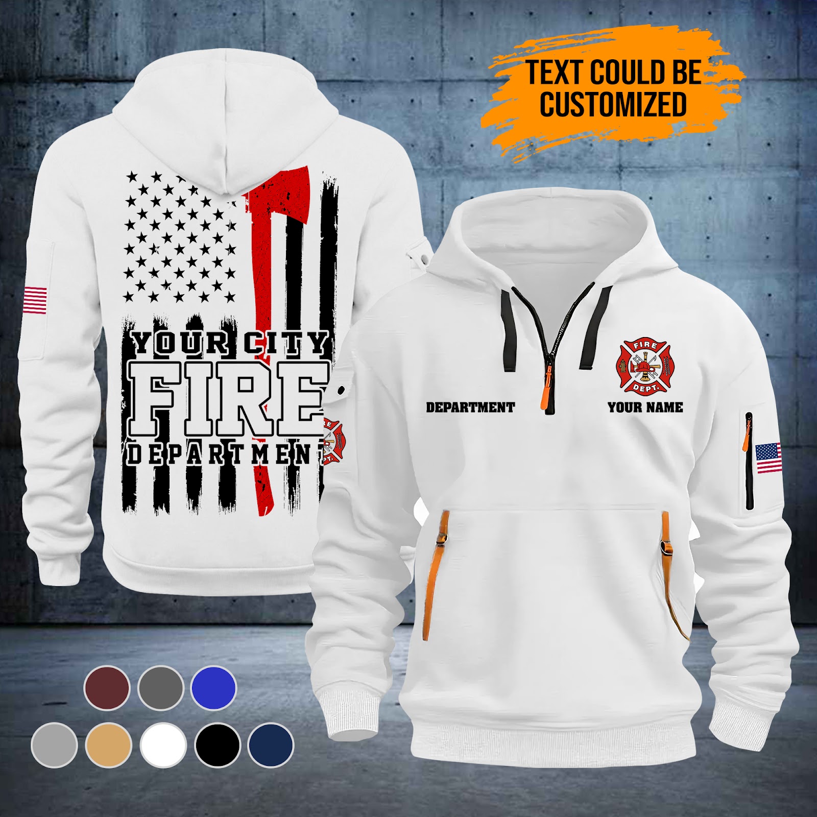 2225399-personalized-name-love-firefighter-2d-quarter-zip-hoodie-zm857-8.jpg