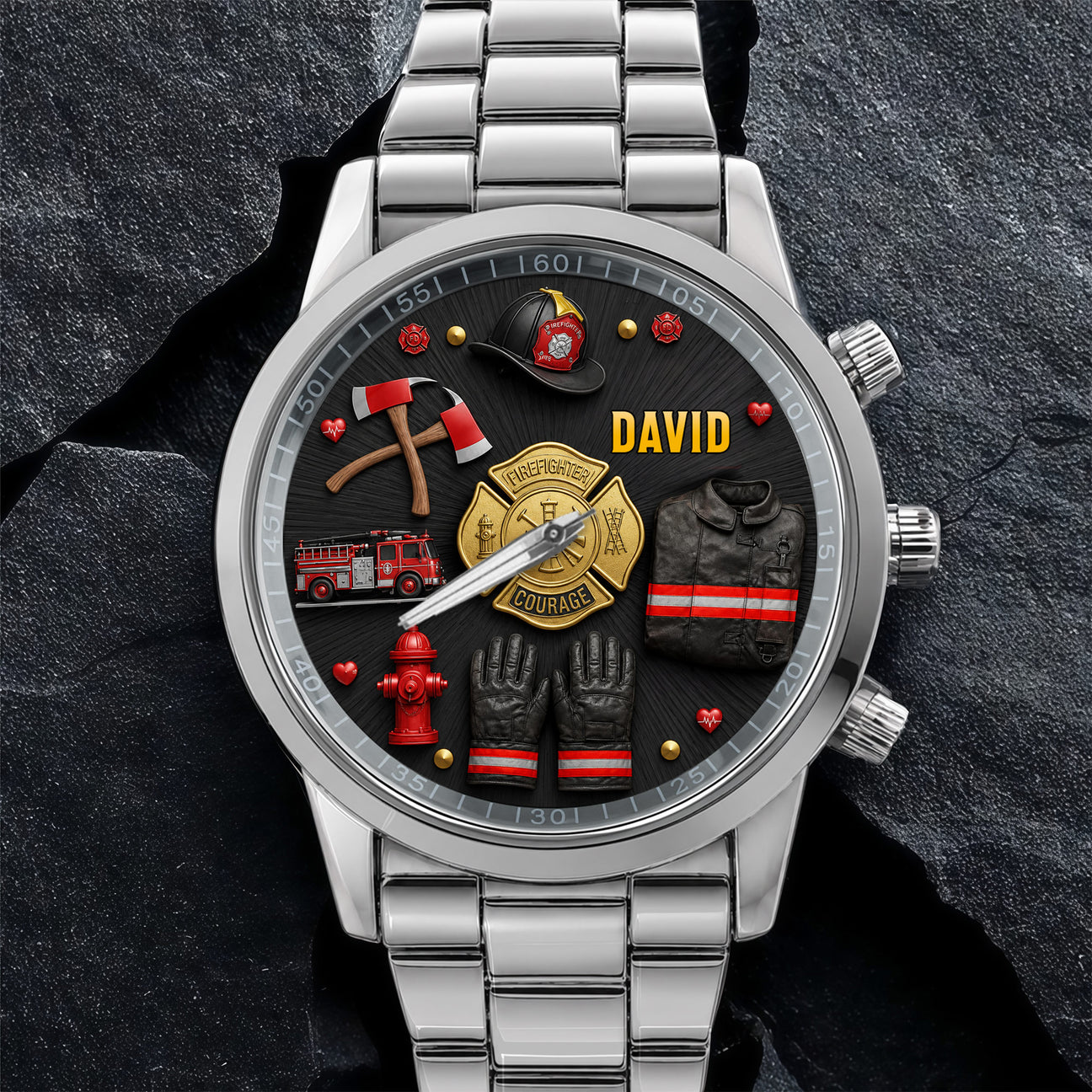 2225827-firefighter-courage-personalized-custom-mens-watch-gift-for-him-gl591-2.png