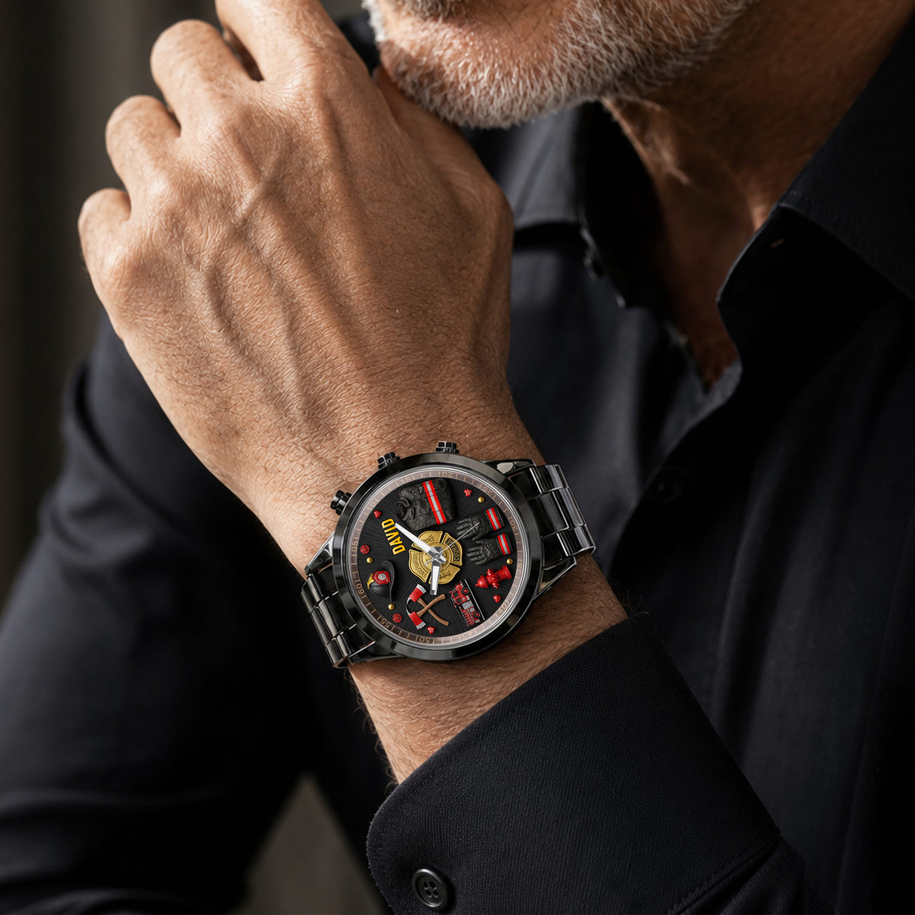 2225827-firefighter-courage-personalized-custom-mens-watch-gift-for-him-gl591-3.png