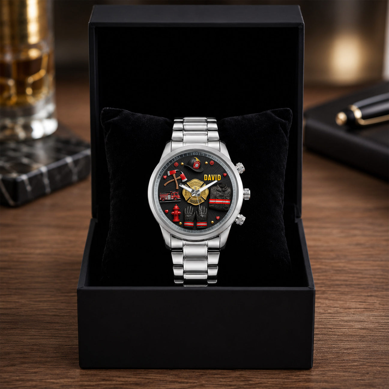 2225827-firefighter-courage-personalized-custom-mens-watch-gift-for-him-gl591-4.png