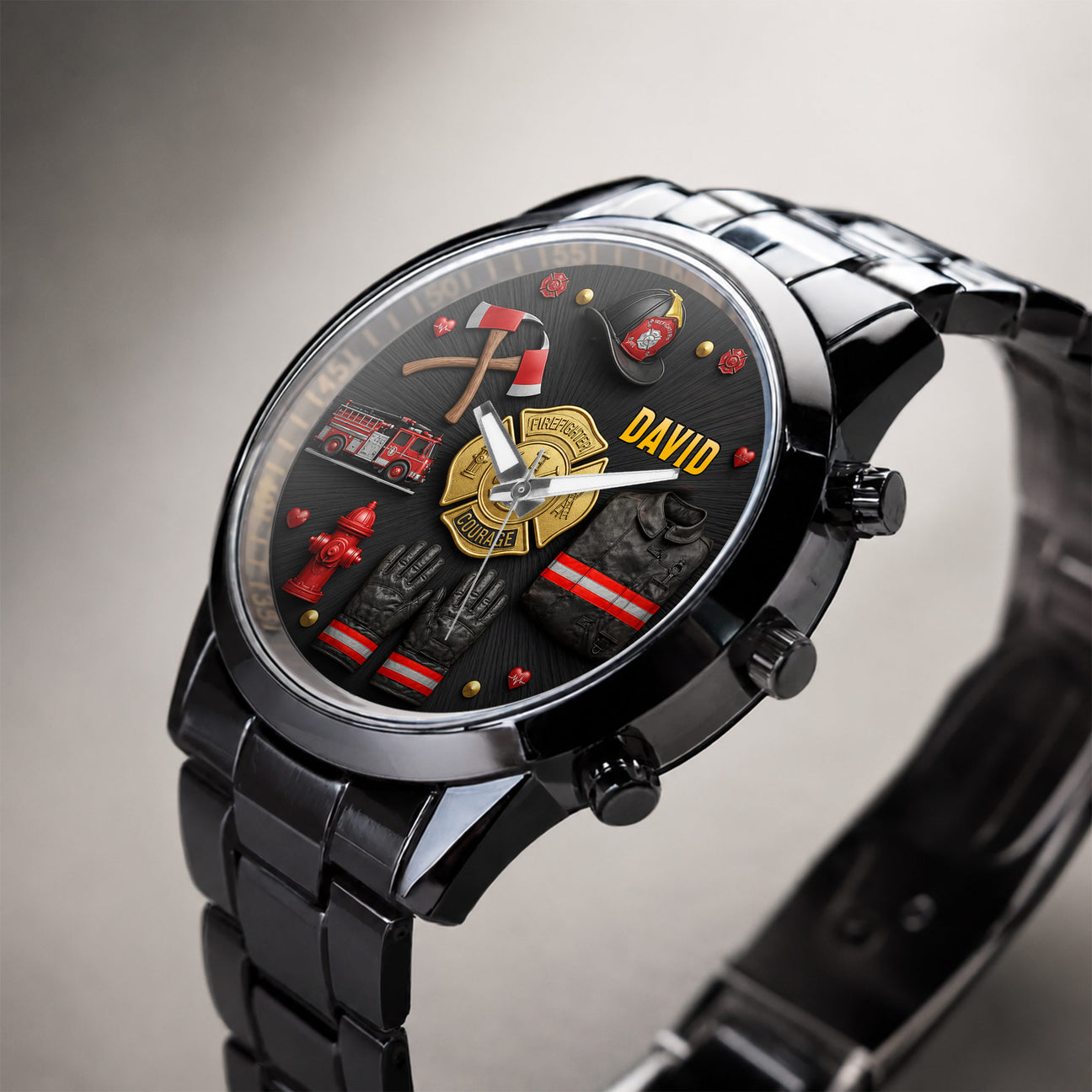 2225827-firefighter-courage-personalized-custom-mens-watch-gift-for-him-gl591-5.png