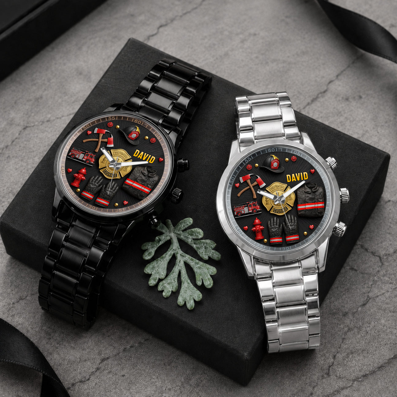 2225827-firefighter-courage-personalized-custom-mens-watch-gift-for-him-gl591-6.png