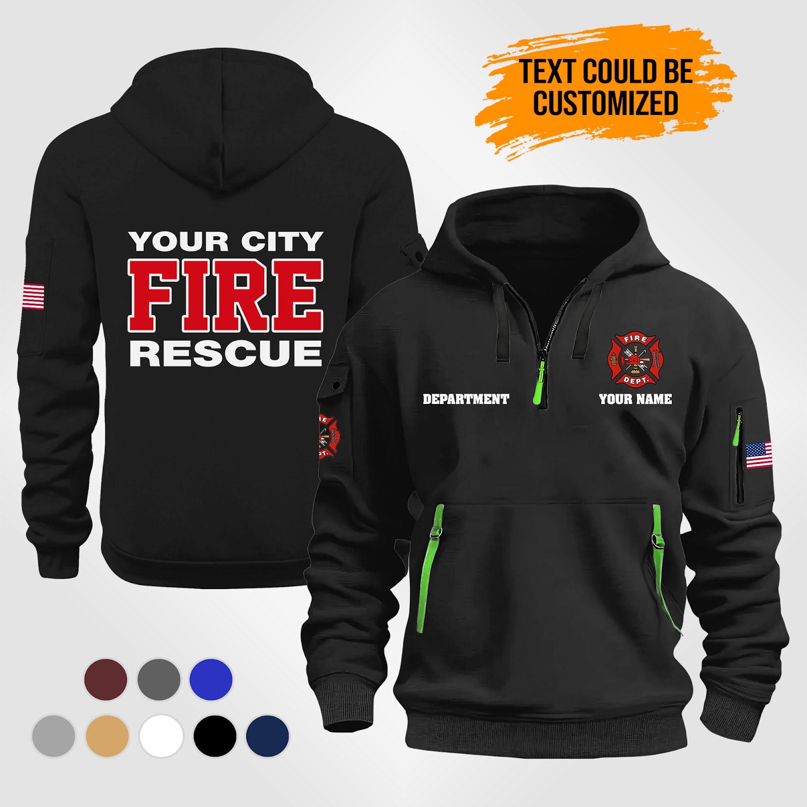 2225841-personalized-name-love-firefighter-2d-quarter-zip-hoodie-zm887-2.jpg
