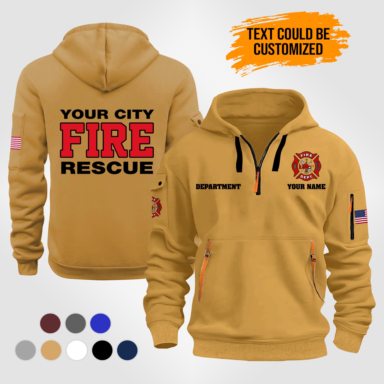 2225841-personalized-name-love-firefighter-2d-quarter-zip-hoodie-zm887-3.jpg
