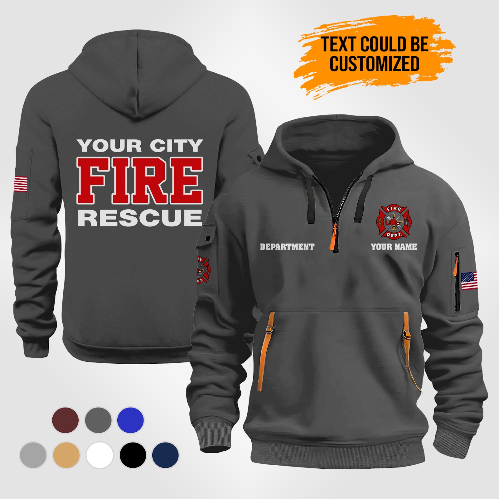 2225841-personalized-name-love-firefighter-2d-quarter-zip-hoodie-zm887-4.jpg
