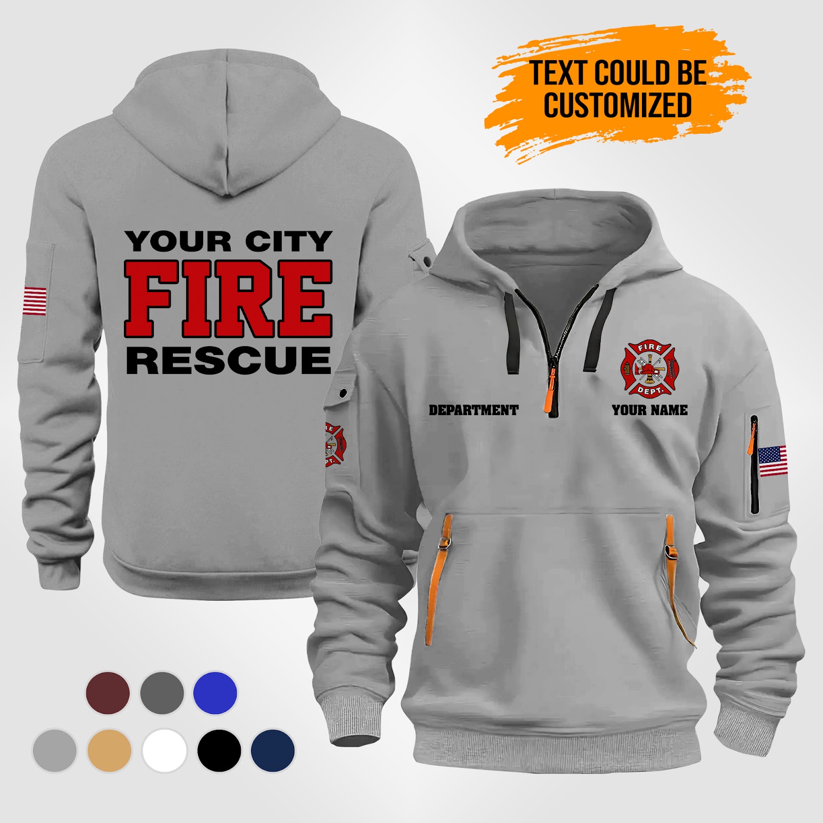 2225841-personalized-name-love-firefighter-2d-quarter-zip-hoodie-zm887-6.jpg