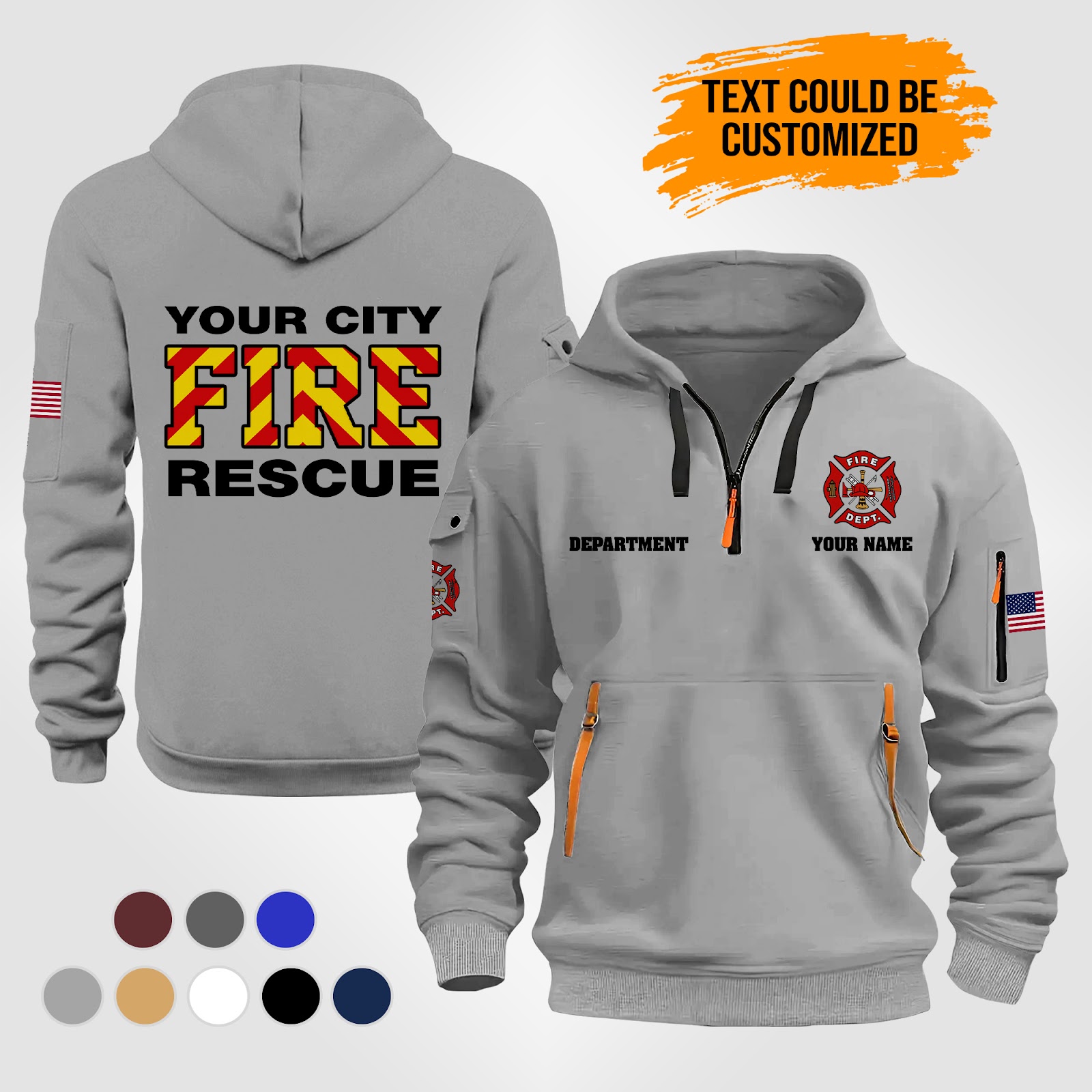2225842-personalized-name-love-firefighter-2d-quarter-zip-hoodie-zm888-6.jpg