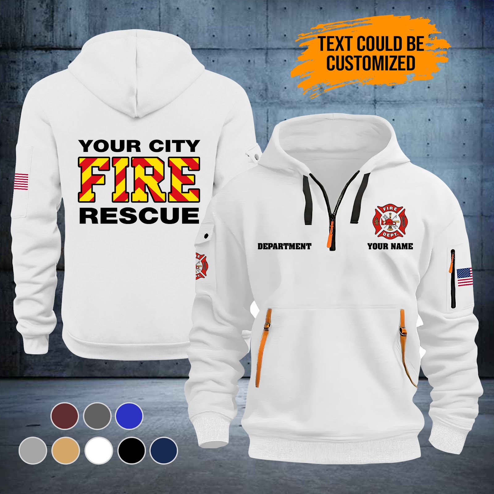 2225842-personalized-name-love-firefighter-2d-quarter-zip-hoodie-zm888-8.jpg