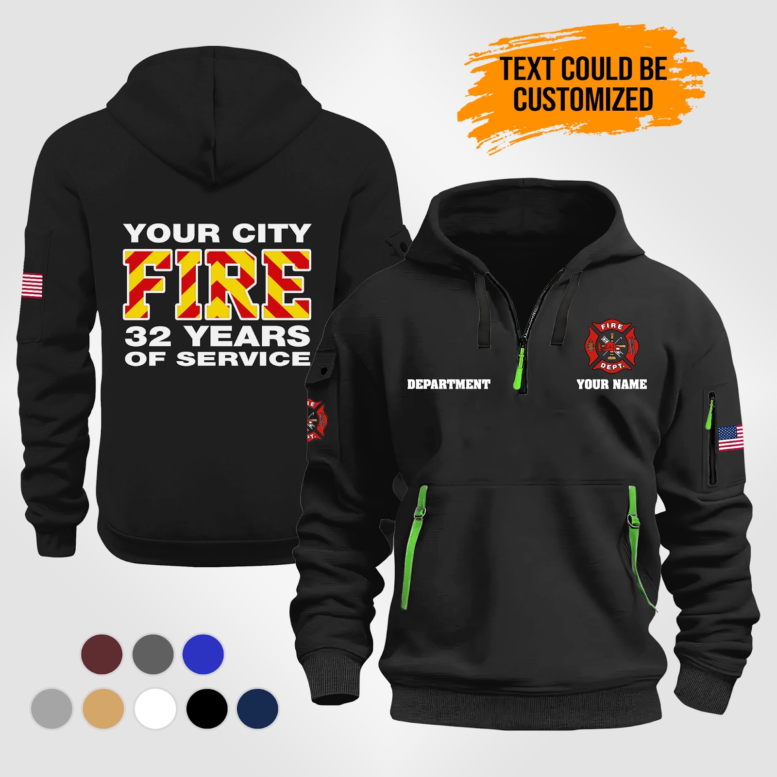 2225851-personalized-name-love-firefighter-2d-quarter-zip-hoodie-zm889-2.jpg