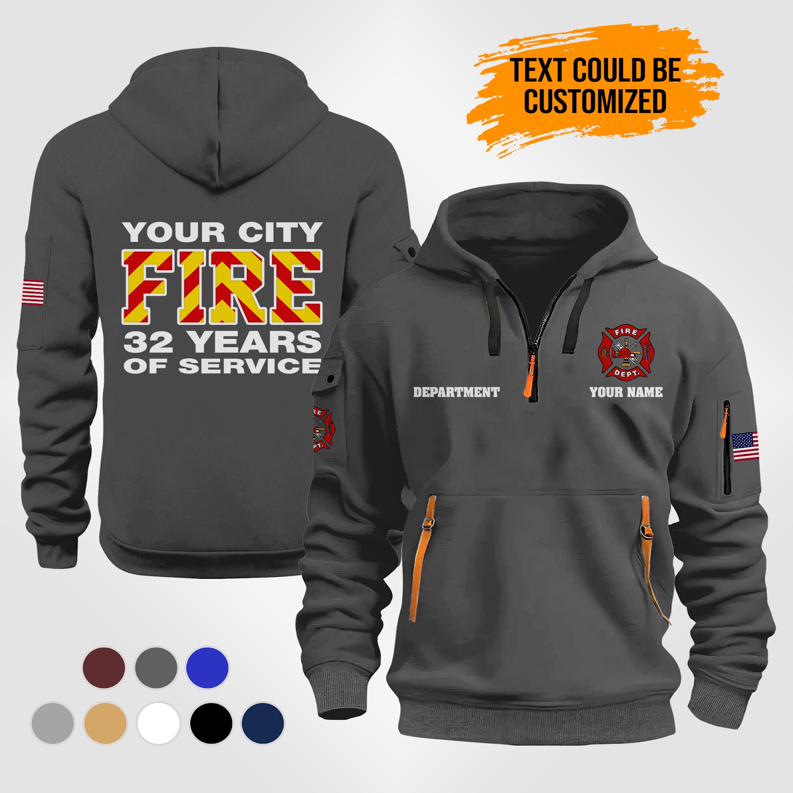 2225851-personalized-name-love-firefighter-2d-quarter-zip-hoodie-zm889-4.jpg