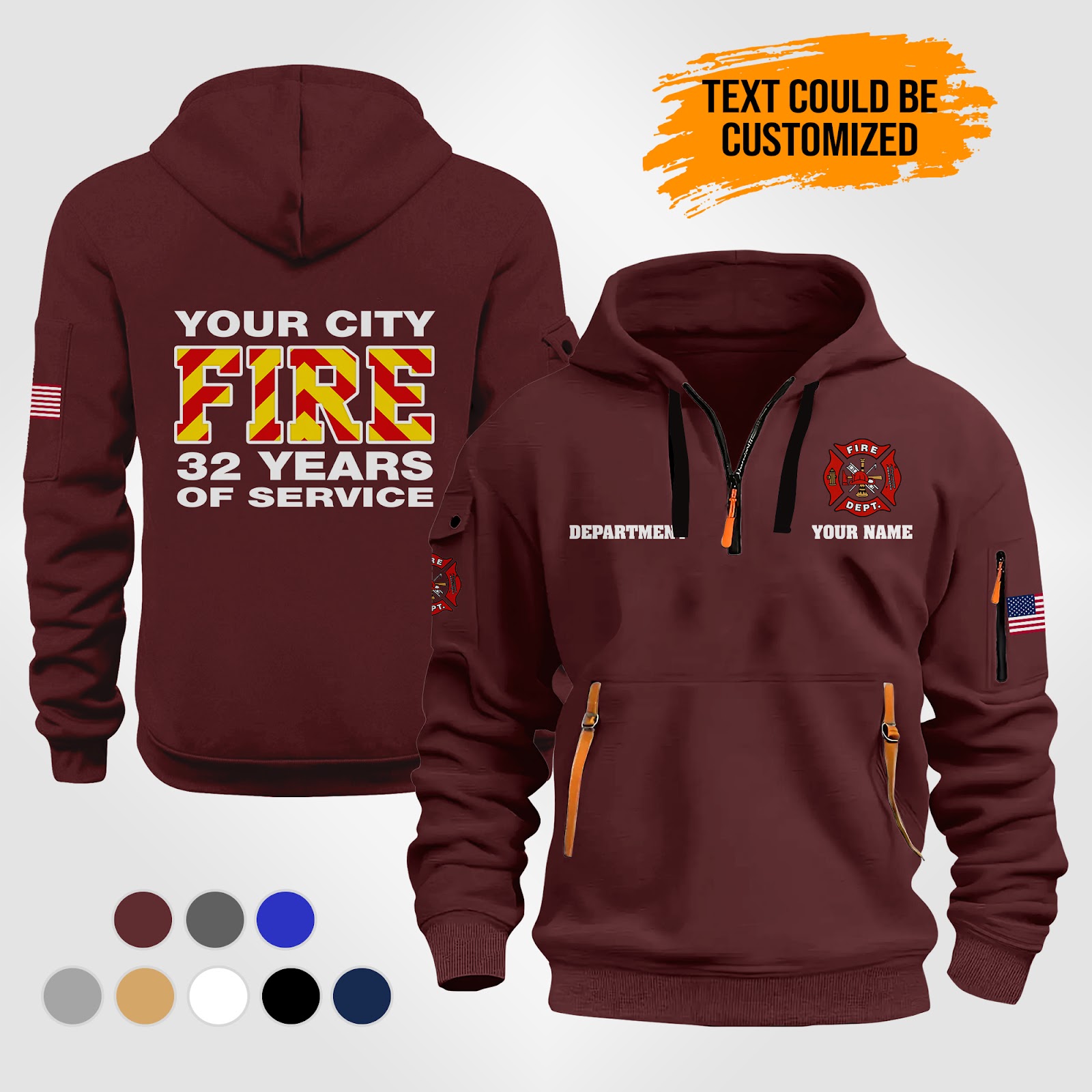 2225851-personalized-name-love-firefighter-2d-quarter-zip-hoodie-zm889-7.jpg