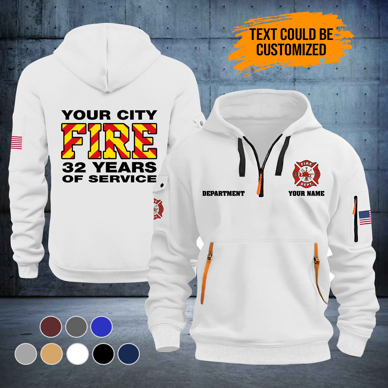 2225851-personalized-name-love-firefighter-2d-quarter-zip-hoodie-zm889-8.jpg