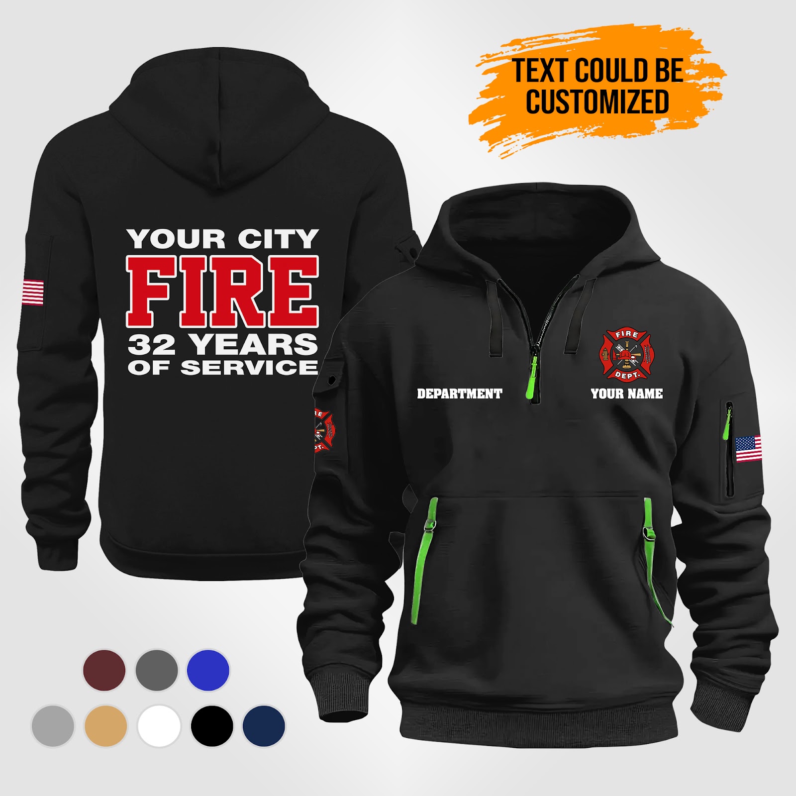 2225860-personalized-name-love-firefighter-2d-quarter-zip-hoodie-zm890-2.jpg