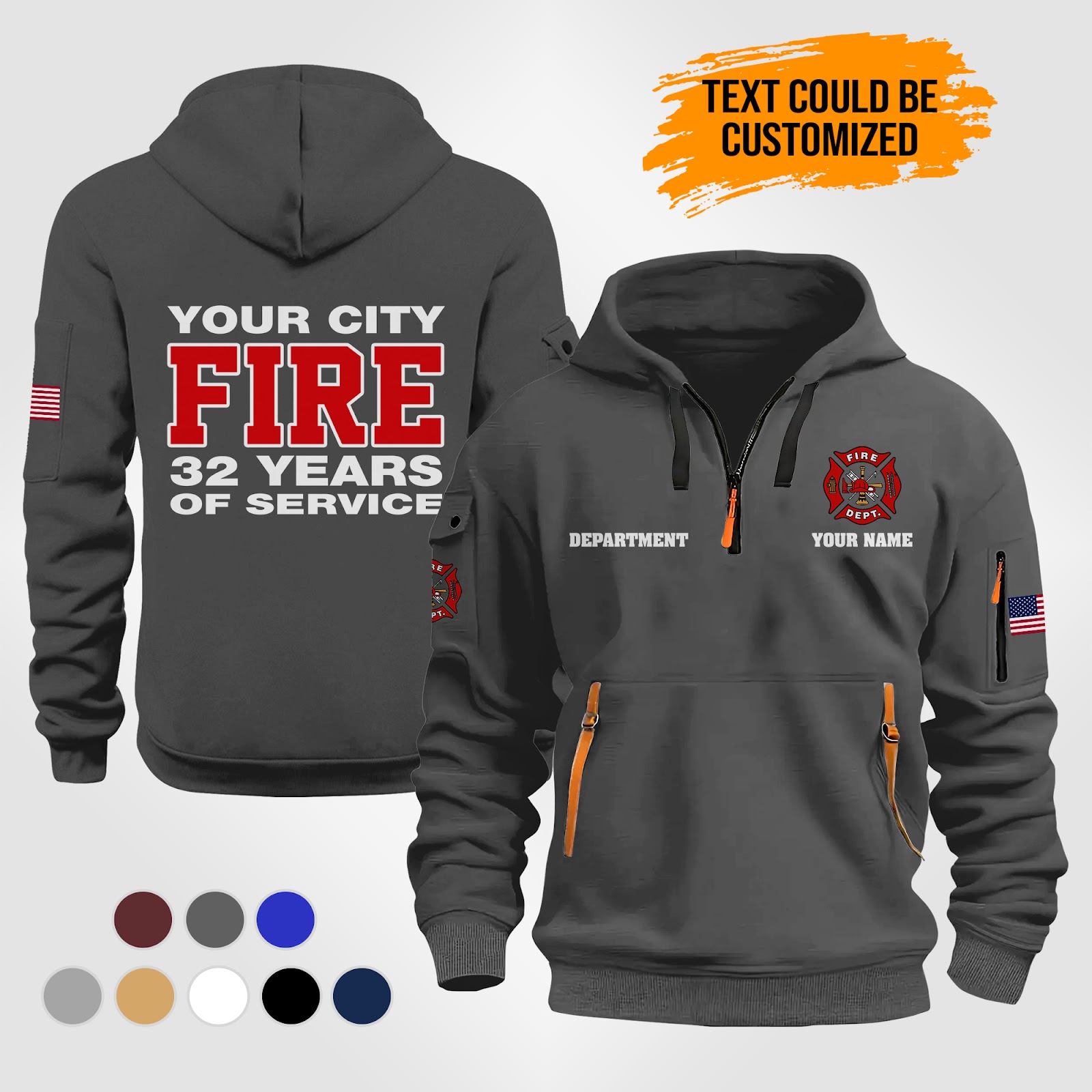 2225860-personalized-name-love-firefighter-2d-quarter-zip-hoodie-zm890-4.jpg