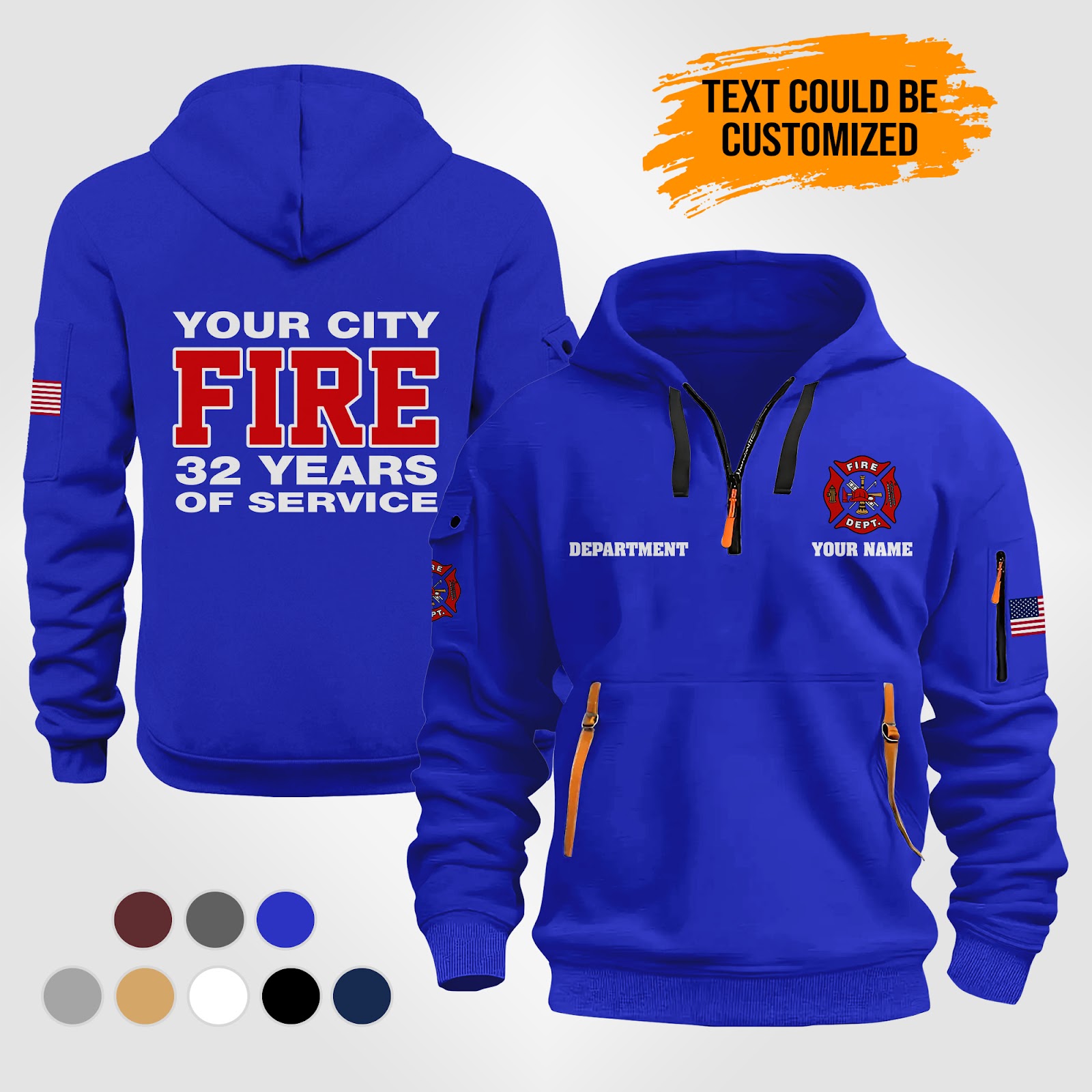 2225860-personalized-name-love-firefighter-2d-quarter-zip-hoodie-zm890-5.jpg