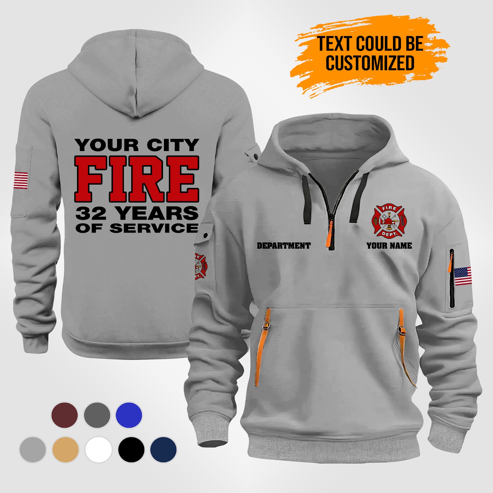2225860-personalized-name-love-firefighter-2d-quarter-zip-hoodie-zm890-6.jpg