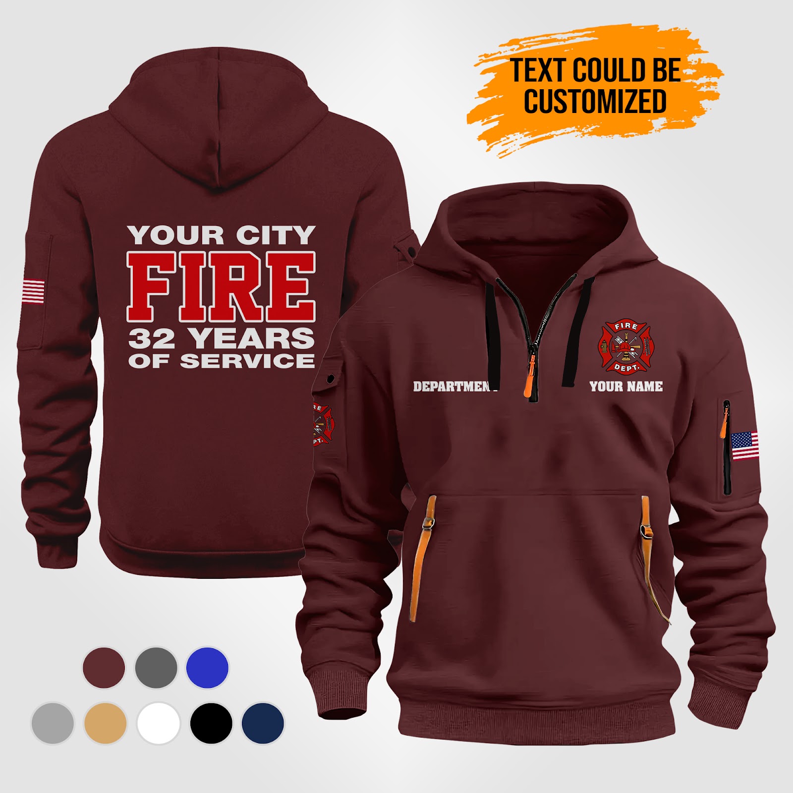 2225860-personalized-name-love-firefighter-2d-quarter-zip-hoodie-zm890-7.jpg