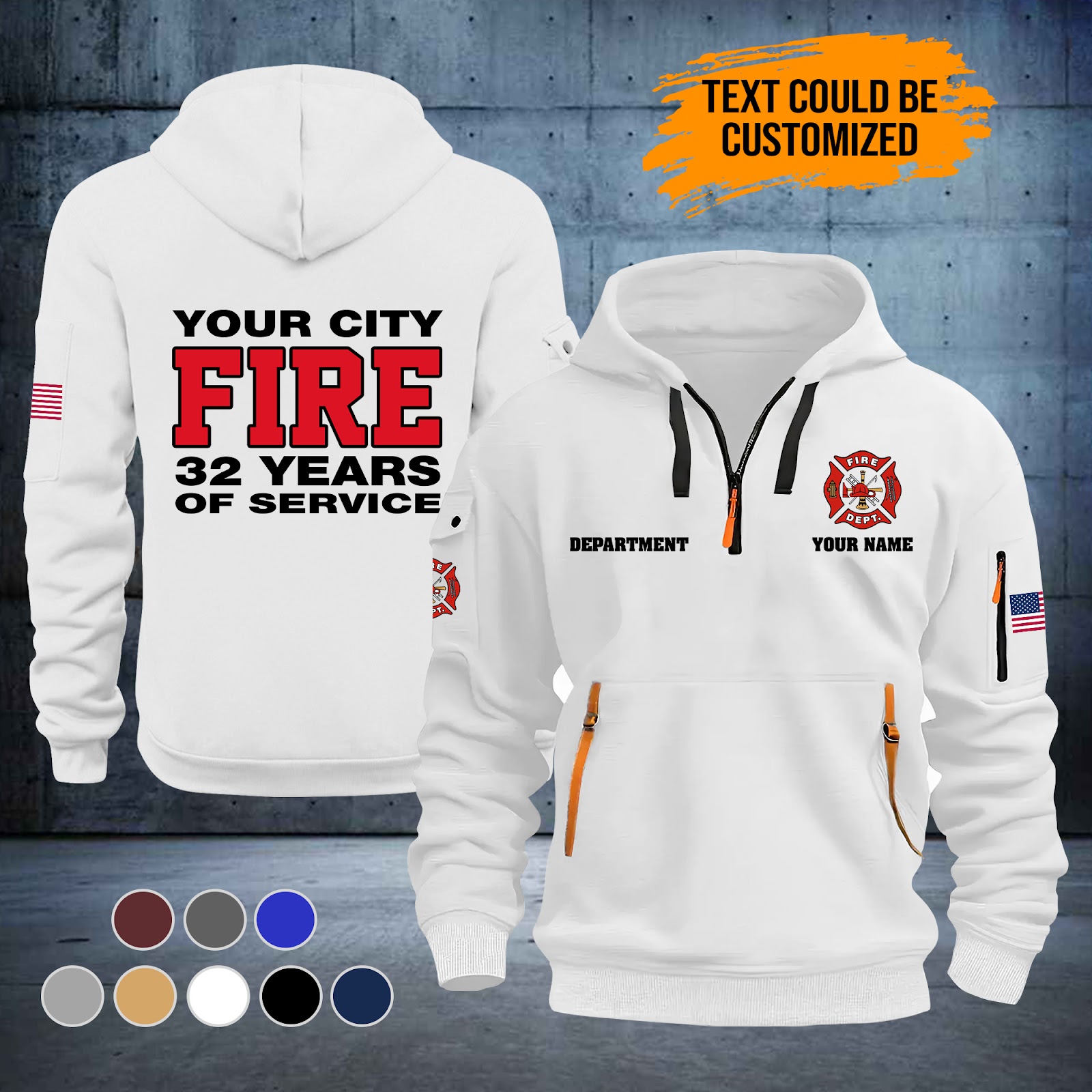2225860-personalized-name-love-firefighter-2d-quarter-zip-hoodie-zm890-8.jpg