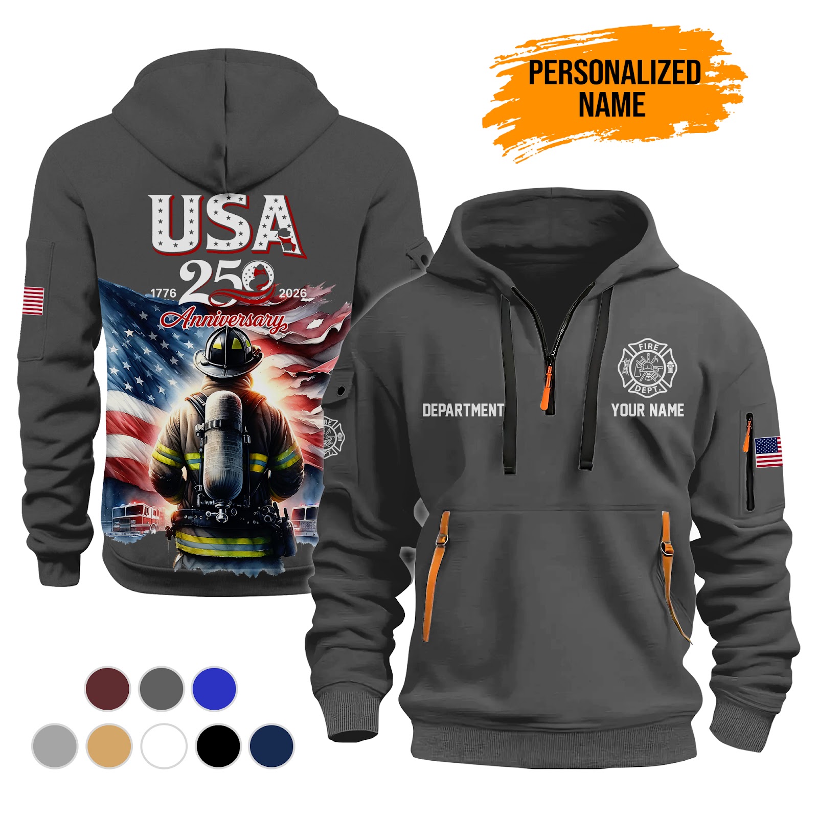2225909-personalized-name-personalized-name-usa-250th-anniversary-firefighter-3d-quarter-zip-hoodie-gl592-6.jpg