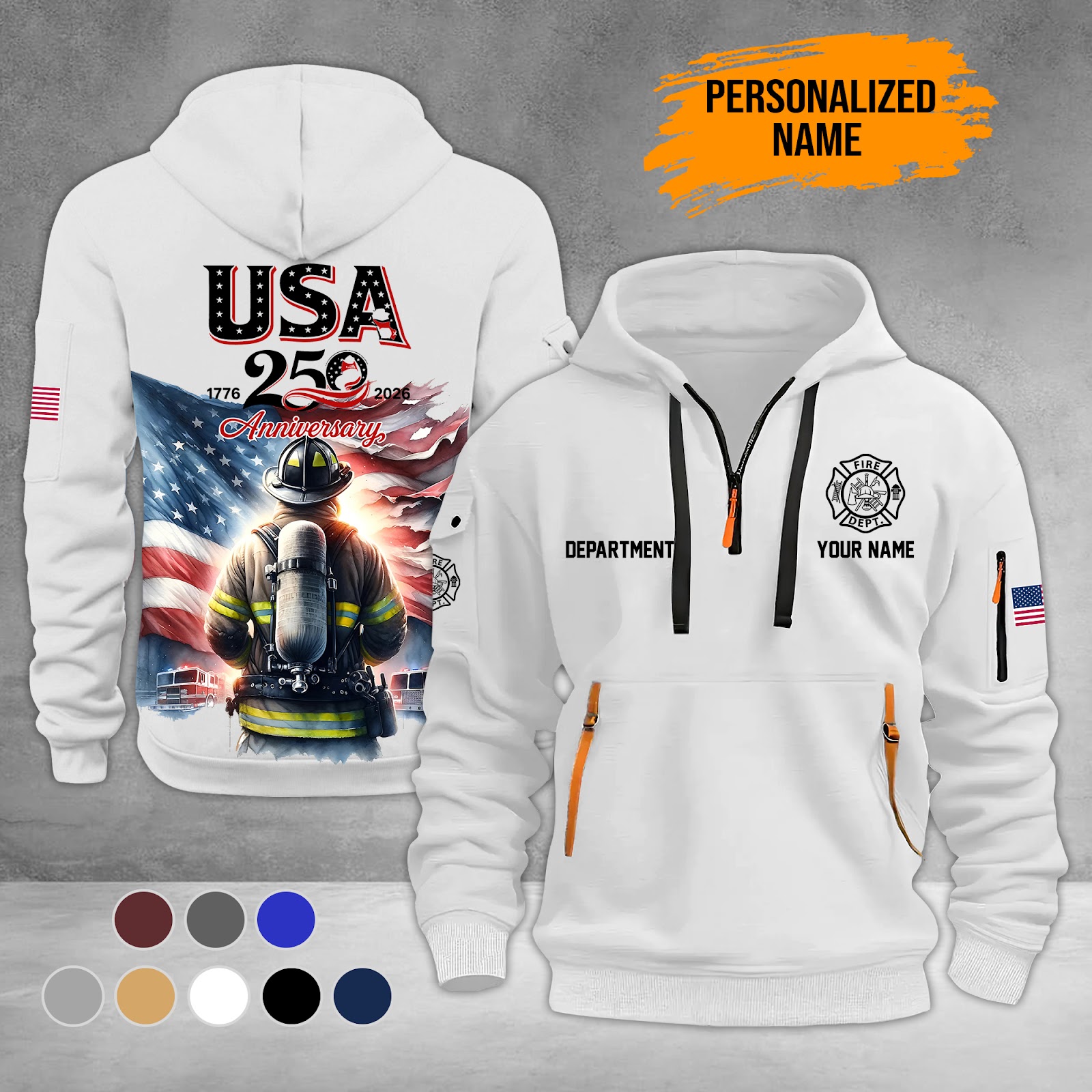 2225909-personalized-name-personalized-name-usa-250th-anniversary-firefighter-3d-quarter-zip-hoodie-gl592-8.jpg