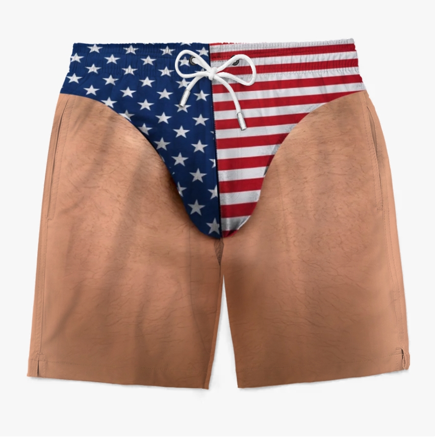 2225995-custom-funny-patriotic-men-swim-trunks-personalized-summer-vacation-and-travel-gifts-for-men-freedom-and-chill-gl595-2.jpg