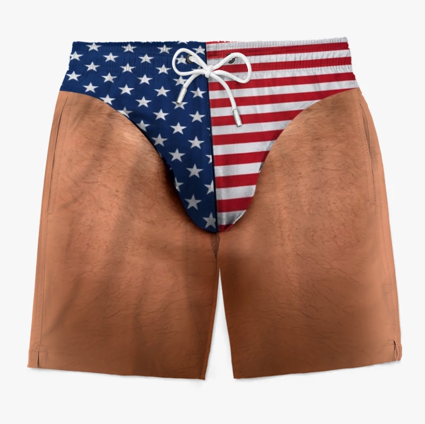 2225995-custom-funny-patriotic-men-swim-trunks-personalized-summer-vacation-and-travel-gifts-for-men-freedom-and-chill-gl595-3.jpg