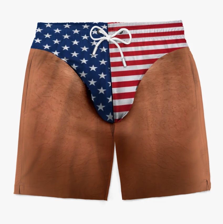 2225995-custom-funny-patriotic-men-swim-trunks-personalized-summer-vacation-and-travel-gifts-for-men-freedom-and-chill-gl595-4.jpg