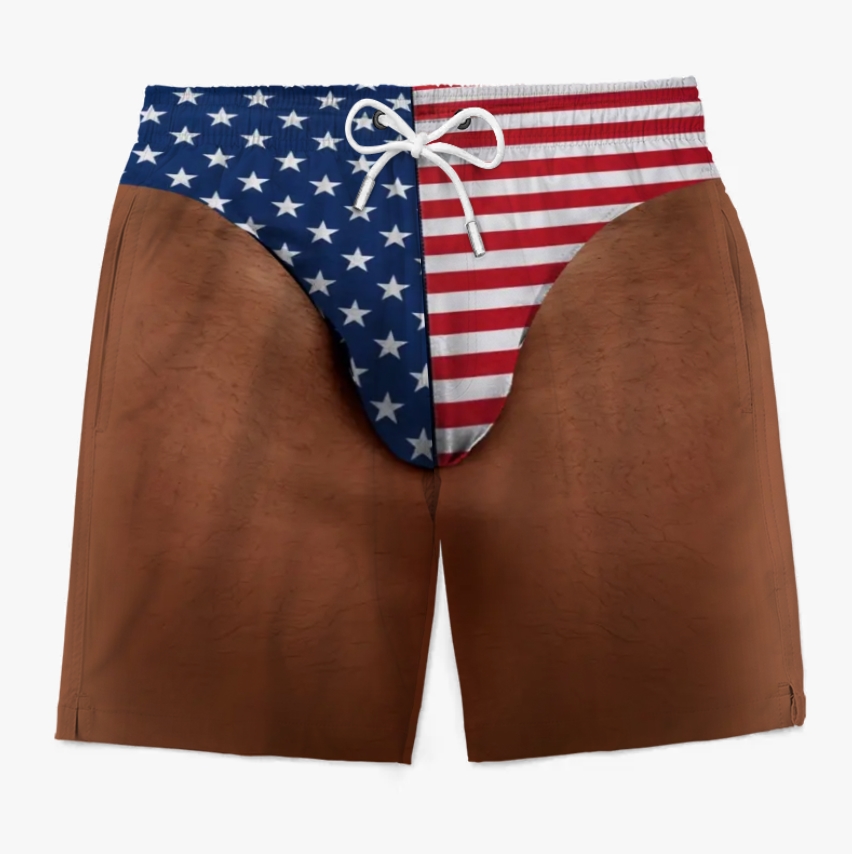 2225995-custom-funny-patriotic-men-swim-trunks-personalized-summer-vacation-and-travel-gifts-for-men-freedom-and-chill-gl595-5.jpg