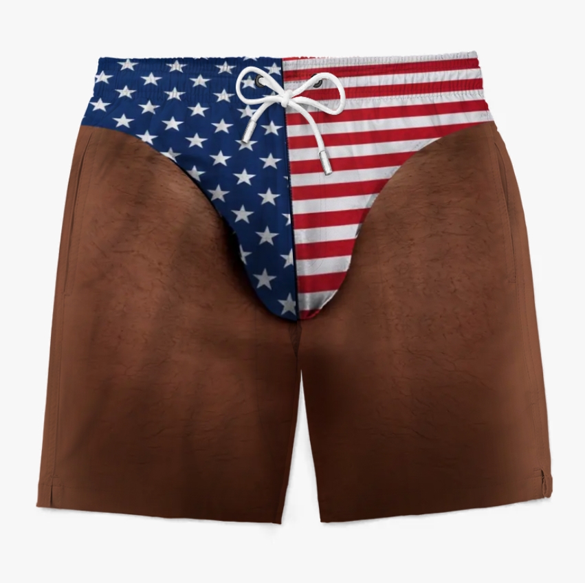 2225995-custom-funny-patriotic-men-swim-trunks-personalized-summer-vacation-and-travel-gifts-for-men-freedom-and-chill-gl595-6.jpg