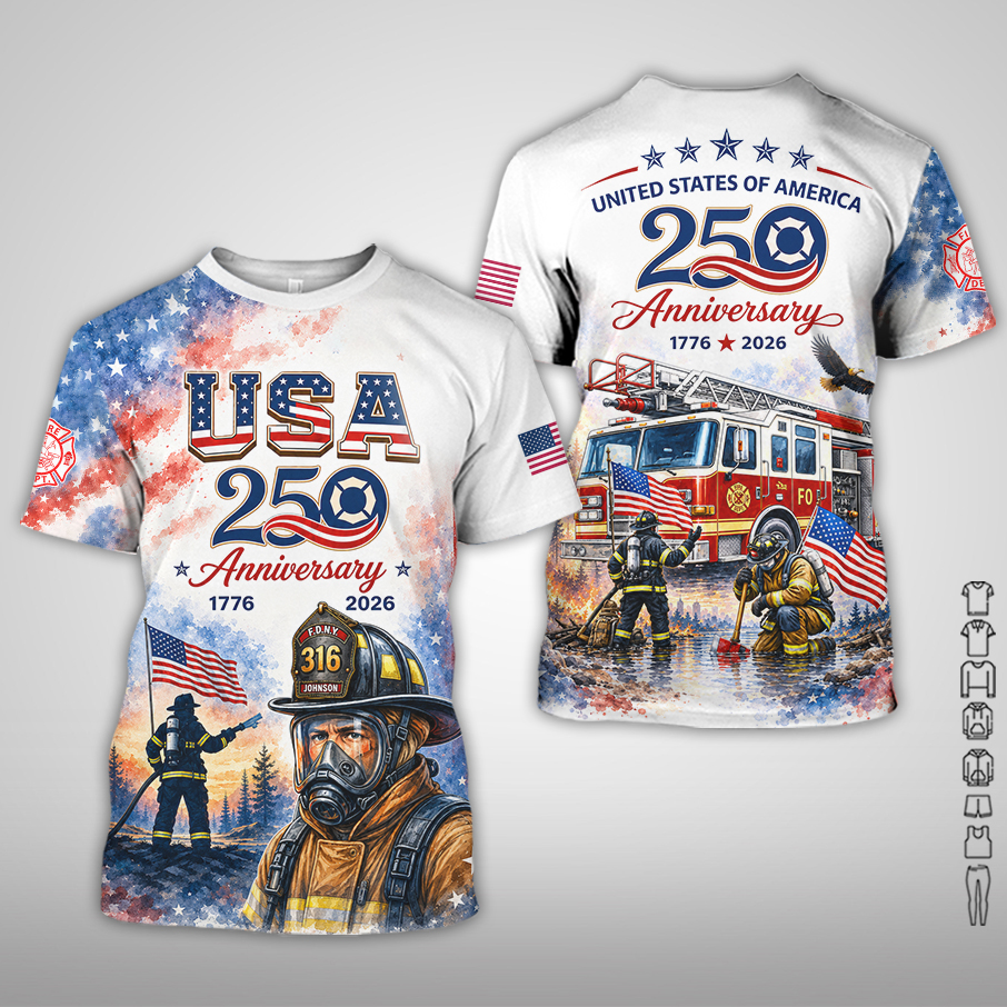2226066-personalized-name-usa-250th-aniversary-heroic-american-firefighter-all-over-printed-clothes-zm893-1.jpg