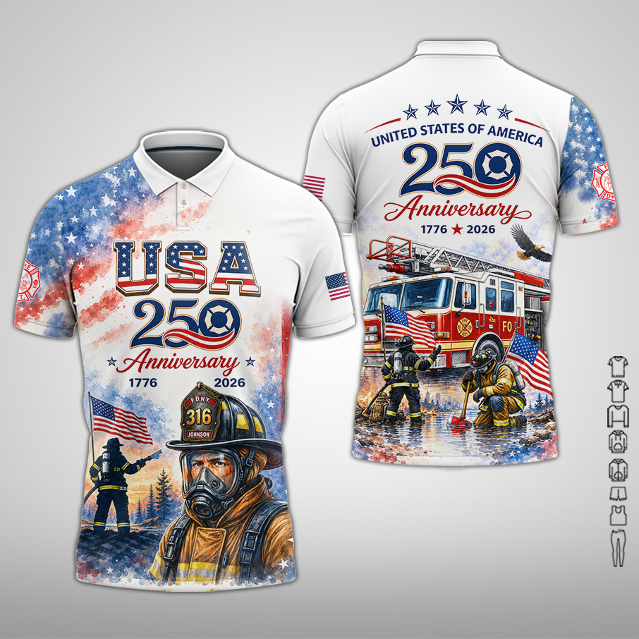2226066-personalized-name-usa-250th-aniversary-heroic-american-firefighter-all-over-printed-clothes-zm893-2.jpg