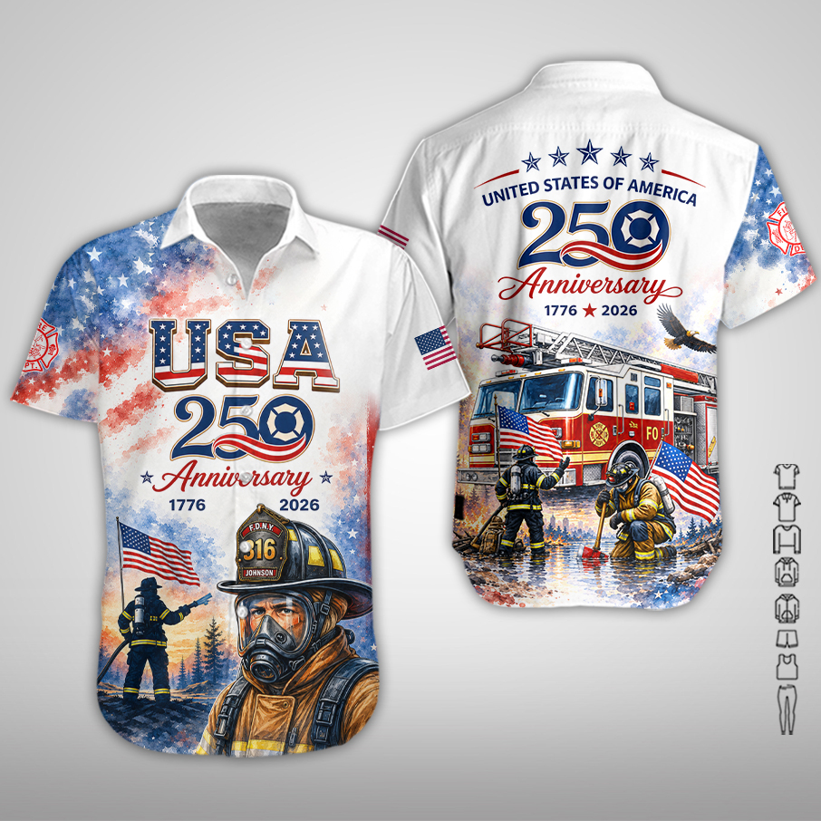 2226066-personalized-name-usa-250th-aniversary-heroic-american-firefighter-all-over-printed-clothes-zm893-3.jpg