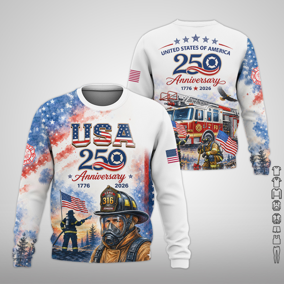 2226066-personalized-name-usa-250th-aniversary-heroic-american-firefighter-all-over-printed-clothes-zm893-4.jpg