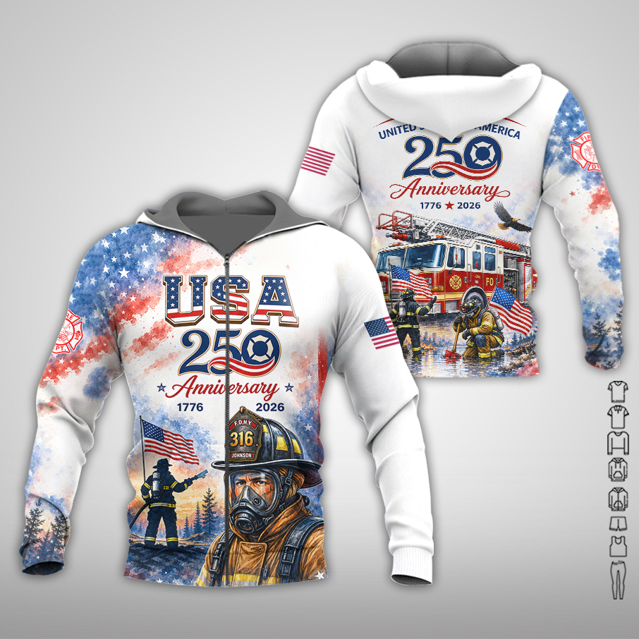 2226066-personalized-name-usa-250th-aniversary-heroic-american-firefighter-all-over-printed-clothes-zm893-6.jpg